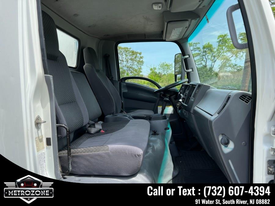 2015 Isuzu NPR HD 16 Feet Box, available for sale in South River, New Jersey | Metrozone Motor Group. South River, New Jersey 2015 Isuzu NPR HD 16 Feet Box, available for sale in South River, New Jersey | Metrozone Motor Group. South River, New Jersey