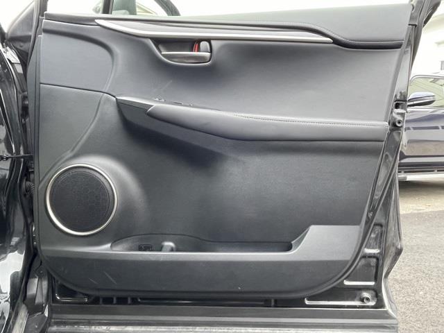 Used Lexus Nx 300 Base 2019 | Blasius Federal Road. Brookfield, Connecticut Used Lexus Nx 300 Base 2019 | Blasius Federal Road. Brookfield, Connecticut