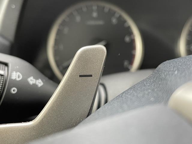 Used Lexus Nx 300 Base 2019 | Blasius Federal Road. Brookfield, Connecticut Used Lexus Nx 300 Base 2019 | Blasius Federal Road. Brookfield, Connecticut