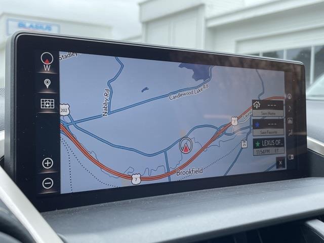 Used Lexus Nx 300 Base 2019 | Blasius Federal Road. Brookfield, Connecticut Used Lexus Nx 300 Base 2019 | Blasius Federal Road. Brookfield, Connecticut