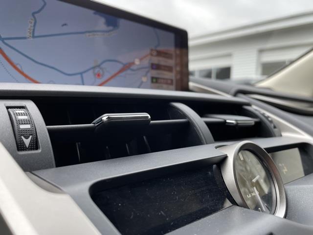 Used Lexus Nx 300 Base 2019 | Blasius Federal Road. Brookfield, Connecticut Used Lexus Nx 300 Base 2019 | Blasius Federal Road. Brookfield, Connecticut