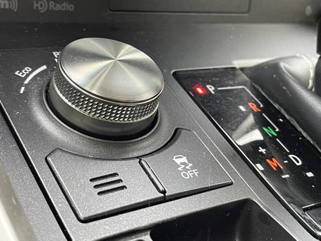 Used Lexus Nx 300 Base 2019 | Blasius Federal Road. Brookfield, Connecticut Used Lexus Nx 300 Base 2019 | Blasius Federal Road. Brookfield, Connecticut