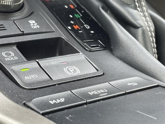 Used Lexus Nx 300 Base 2019 | Blasius Federal Road. Brookfield, Connecticut Used Lexus Nx 300 Base 2019 | Blasius Federal Road. Brookfield, Connecticut