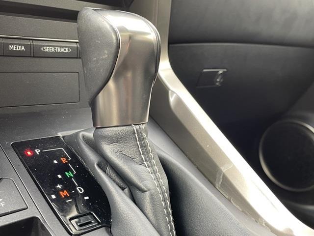 Used Lexus Nx 300 Base 2019 | Blasius Federal Road. Brookfield, Connecticut Used Lexus Nx 300 Base 2019 | Blasius Federal Road. Brookfield, Connecticut
