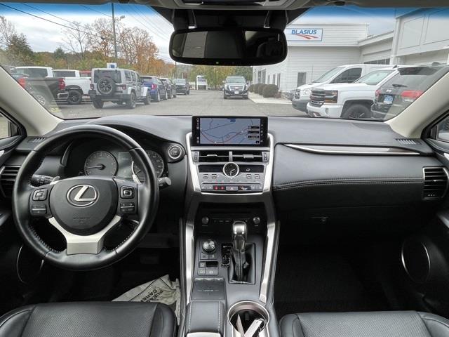 Used Lexus Nx 300 Base 2019 | Blasius Federal Road. Brookfield, Connecticut Used Lexus Nx 300 Base 2019 | Blasius Federal Road. Brookfield, Connecticut