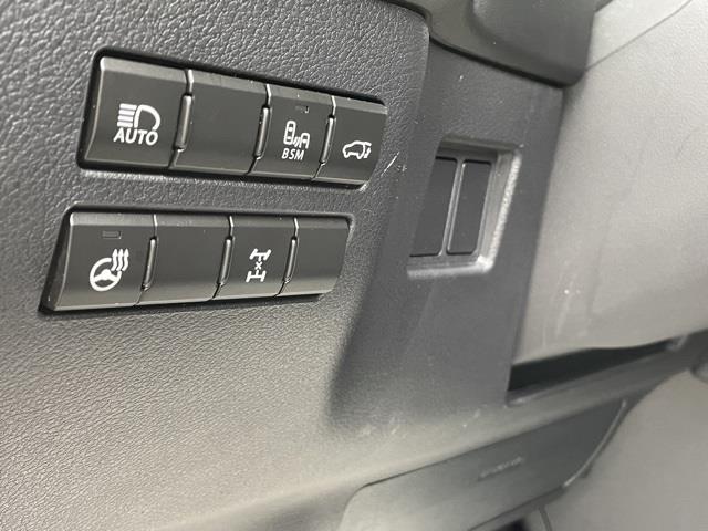 Used Lexus Nx 300 Base 2019 | Blasius Federal Road. Brookfield, Connecticut Used Lexus Nx 300 Base 2019 | Blasius Federal Road. Brookfield, Connecticut