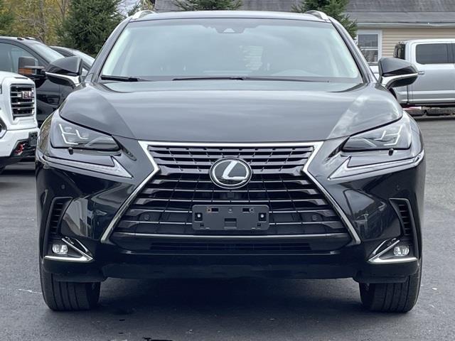 Used Lexus Nx 300 Base 2019 | Blasius Federal Road. Brookfield, Connecticut Used Lexus Nx 300 Base 2019 | Blasius Federal Road. Brookfield, Connecticut