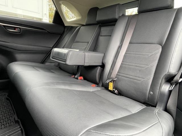 Used Lexus Nx 300 Base 2019 | Blasius Federal Road. Brookfield, Connecticut Used Lexus Nx 300 Base 2019 | Blasius Federal Road. Brookfield, Connecticut