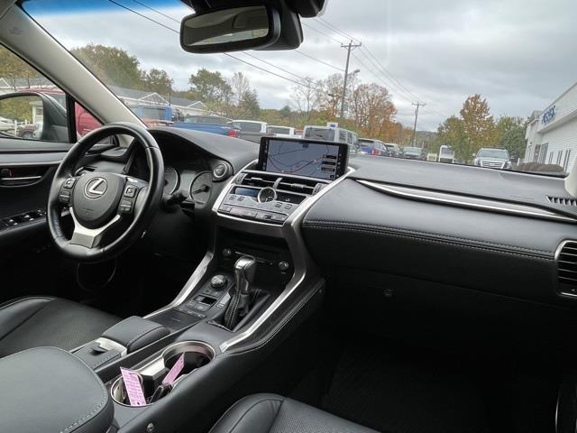 Used Lexus Nx 300 Base 2019 | Blasius Federal Road. Brookfield, Connecticut Used Lexus Nx 300 Base 2019 | Blasius Federal Road. Brookfield, Connecticut