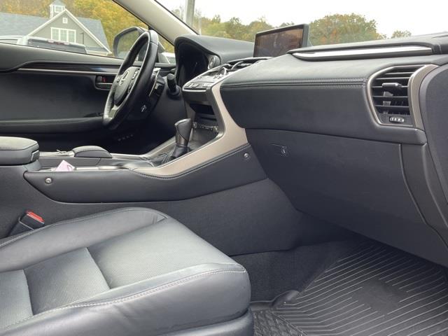 Used Lexus Nx 300 Base 2019 | Blasius Federal Road. Brookfield, Connecticut Used Lexus Nx 300 Base 2019 | Blasius Federal Road. Brookfield, Connecticut