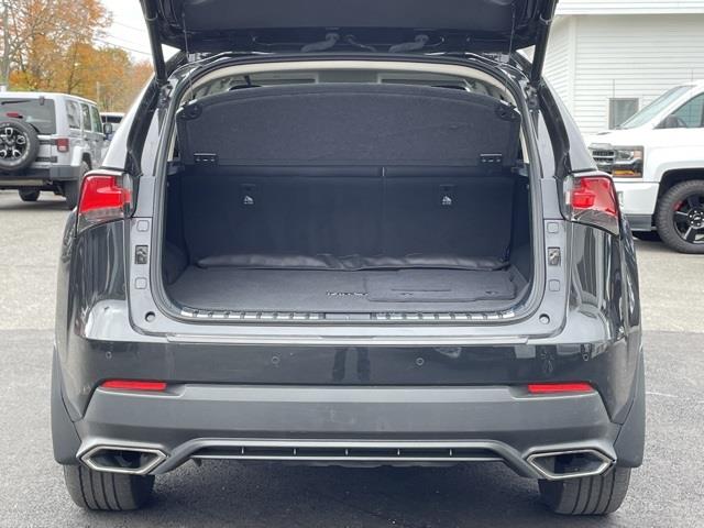 Used Lexus Nx 300 Base 2019 | Blasius Federal Road. Brookfield, Connecticut Used Lexus Nx 300 Base 2019 | Blasius Federal Road. Brookfield, Connecticut