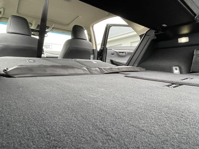 Used Lexus Nx 300 Base 2019 | Blasius Federal Road. Brookfield, Connecticut Used Lexus Nx 300 Base 2019 | Blasius Federal Road. Brookfield, Connecticut