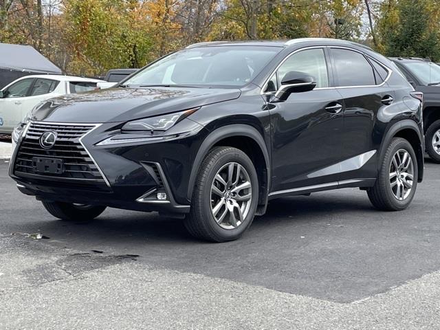 Used Lexus Nx 300 Base 2019 | Blasius Federal Road. Brookfield, Connecticut Used Lexus Nx 300 Base 2019 | Blasius Federal Road. Brookfield, Connecticut