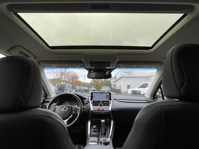 Used Lexus Nx 300 Base 2019 | Blasius Federal Road. Brookfield, Connecticut Used Lexus Nx 300 Base 2019 | Blasius Federal Road. Brookfield, Connecticut