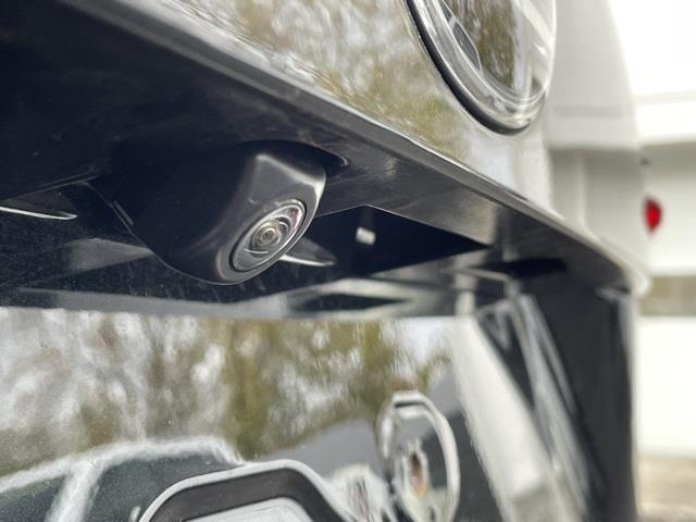 Used Lexus Nx 300 Base 2019 | Blasius Federal Road. Brookfield, Connecticut Used Lexus Nx 300 Base 2019 | Blasius Federal Road. Brookfield, Connecticut