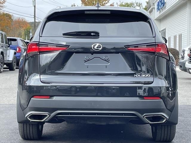 Used Lexus Nx 300 Base 2019 | Blasius Federal Road. Brookfield, Connecticut Used Lexus Nx 300 Base 2019 | Blasius Federal Road. Brookfield, Connecticut