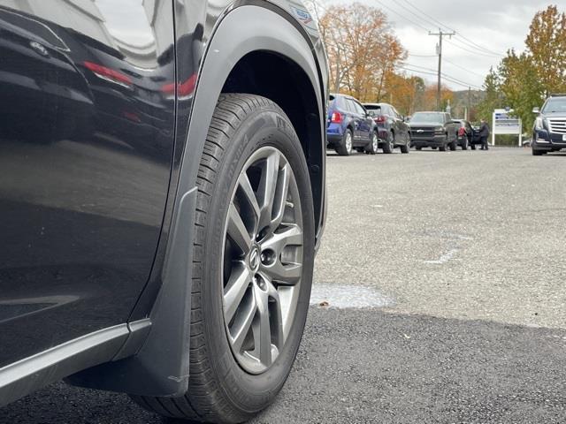 Used Lexus Nx 300 Base 2019 | Blasius Federal Road. Brookfield, Connecticut Used Lexus Nx 300 Base 2019 | Blasius Federal Road. Brookfield, Connecticut