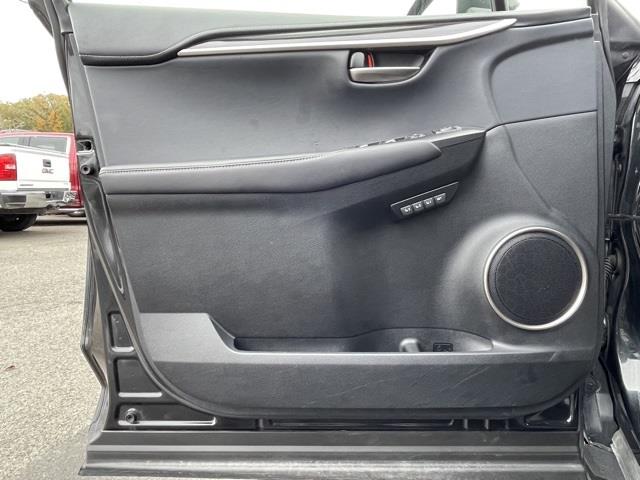 Used Lexus Nx 300 Base 2019 | Blasius Federal Road. Brookfield, Connecticut Used Lexus Nx 300 Base 2019 | Blasius Federal Road. Brookfield, Connecticut