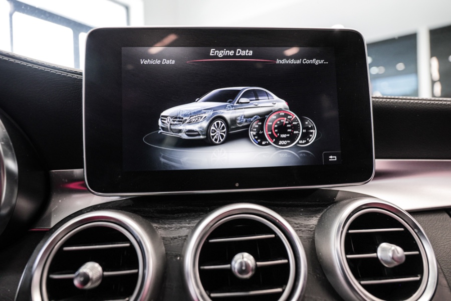 Used Mercedes-Benz C-Class AMG C 43 4MATIC Sedan 2018 | 26 Motors Long Island. ELMONT, New York Used Mercedes-Benz C-Class AMG C 43 4MATIC Sedan 2018 | 26 Motors Long Island. ELMONT, New York