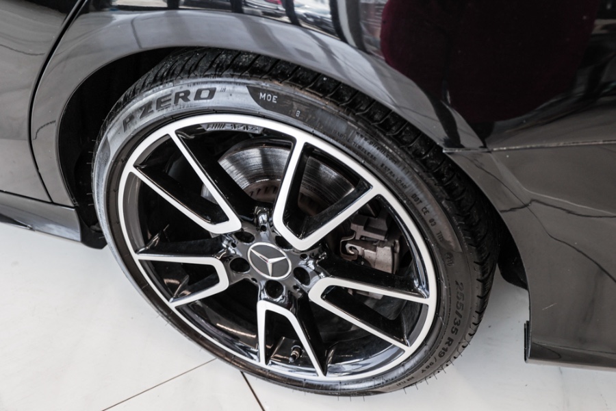 Used Mercedes-Benz C-Class AMG C 43 4MATIC Sedan 2018 | 26 Motors Long Island. ELMONT, New York Used Mercedes-Benz C-Class AMG C 43 4MATIC Sedan 2018 | 26 Motors Long Island. ELMONT, New York
