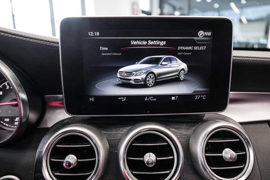 Used Mercedes-Benz C-Class AMG C 43 4MATIC Sedan 2018 | 26 Motors Long Island. ELMONT, New York Used Mercedes-Benz C-Class AMG C 43 4MATIC Sedan 2018 | 26 Motors Long Island. ELMONT, New York