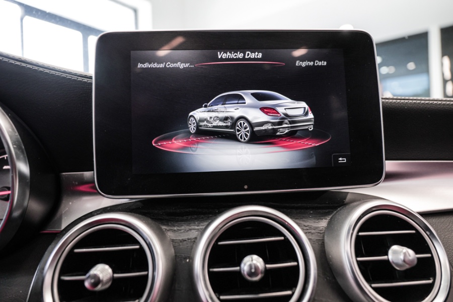 Used Mercedes-Benz C-Class AMG C 43 4MATIC Sedan 2018 | 26 Motors Long Island. ELMONT, New York Used Mercedes-Benz C-Class AMG C 43 4MATIC Sedan 2018 | 26 Motors Long Island. ELMONT, New York