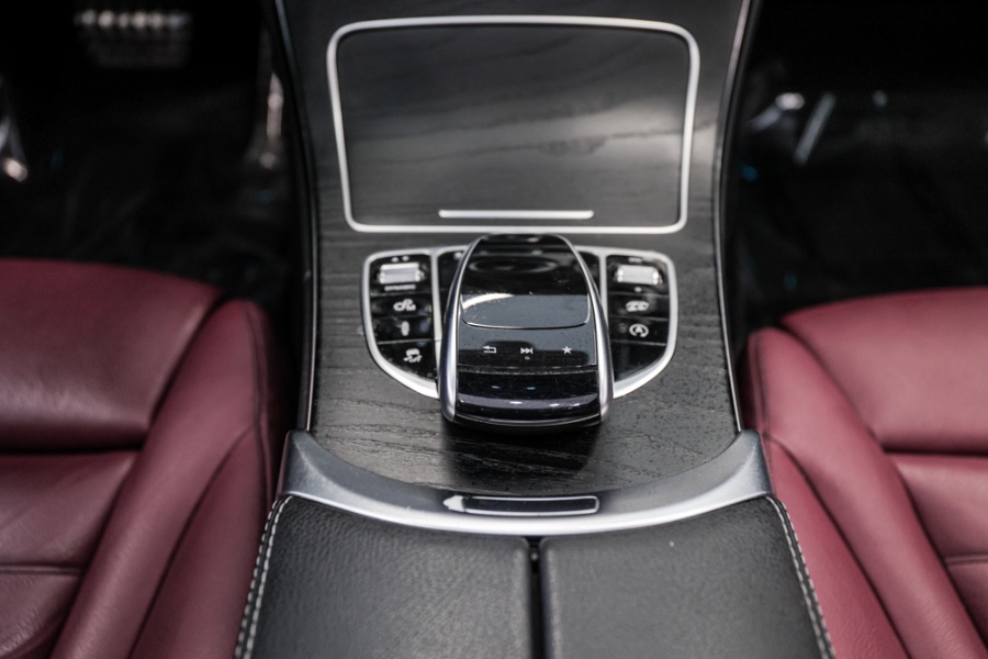 Used Mercedes-Benz C-Class AMG C 43 4MATIC Sedan 2018 | 26 Motors Long Island. ELMONT, New York Used Mercedes-Benz C-Class AMG C 43 4MATIC Sedan 2018 | 26 Motors Long Island. ELMONT, New York