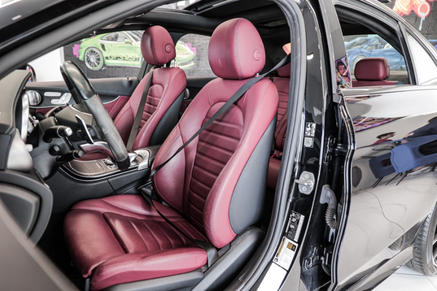 Used Mercedes-Benz C-Class AMG C 43 4MATIC Sedan 2018 | 26 Motors Long Island. ELMONT, New York Used Mercedes-Benz C-Class AMG C 43 4MATIC Sedan 2018 | 26 Motors Long Island. ELMONT, New York