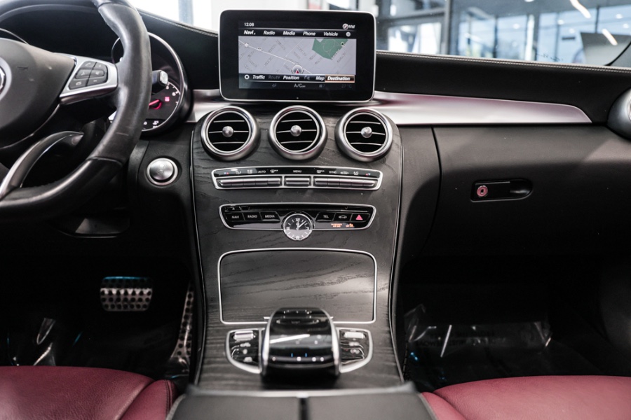 Used Mercedes-Benz C-Class AMG C 43 4MATIC Sedan 2018 | 26 Motors Long Island. ELMONT, New York Used Mercedes-Benz C-Class AMG C 43 4MATIC Sedan 2018 | 26 Motors Long Island. ELMONT, New York