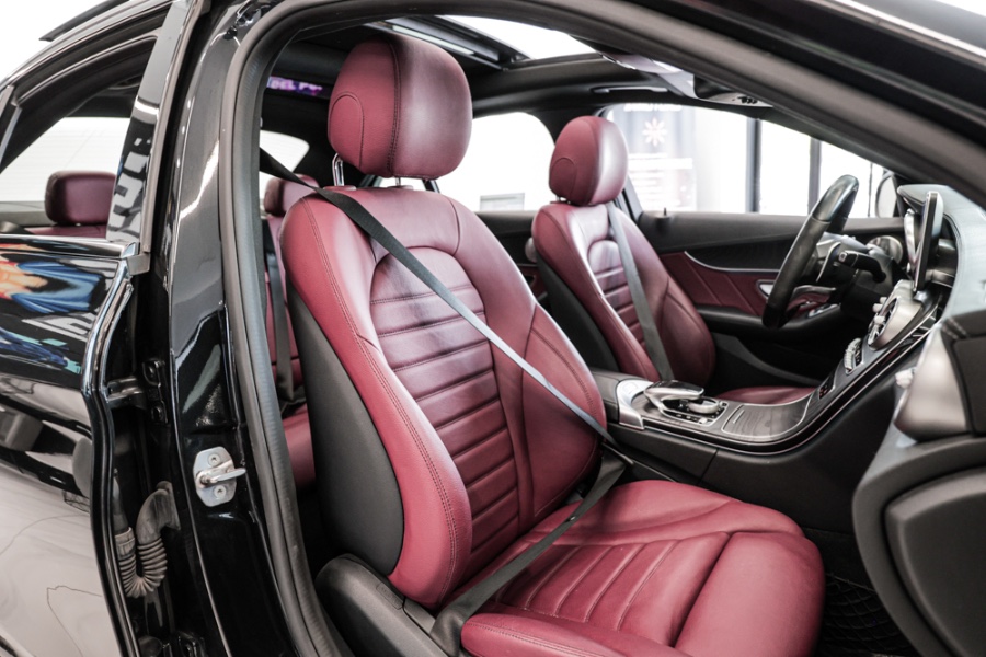 Used Mercedes-Benz C-Class AMG C 43 4MATIC Sedan 2018 | 26 Motors Long Island. ELMONT, New York Used Mercedes-Benz C-Class AMG C 43 4MATIC Sedan 2018 | 26 Motors Long Island. ELMONT, New York