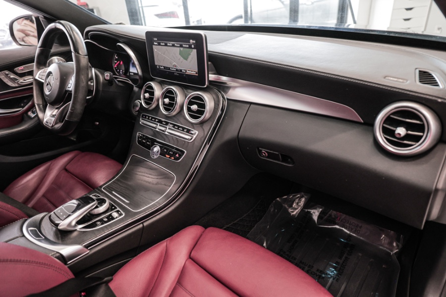 Used Mercedes-Benz C-Class AMG C 43 4MATIC Sedan 2018 | 26 Motors Long Island. ELMONT, New York Used Mercedes-Benz C-Class AMG C 43 4MATIC Sedan 2018 | 26 Motors Long Island. ELMONT, New York