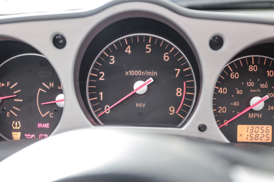 Used Nissan 350Z 2dr Roadster Man Enthusiast 2008 | 26 Motors Long Island. ELMONT, New York Used Nissan 350Z 2dr Roadster Man Enthusiast 2008 | 26 Motors Long Island. ELMONT, New York