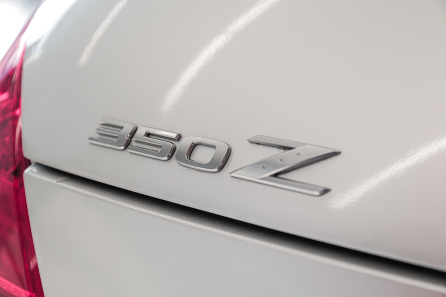 Used Nissan 350Z 2dr Roadster Man Enthusiast 2008 | 26 Motors Long Island. ELMONT, New York Used Nissan 350Z 2dr Roadster Man Enthusiast 2008 | 26 Motors Long Island. ELMONT, New York