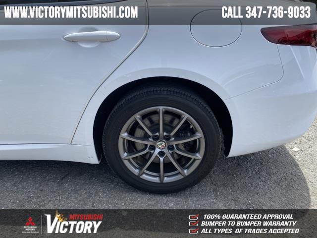 2019 Alfa Romeo Giulia Base, available for sale in Freehold, New Jersey | Shop Auto. Freehold, New Jersey 2019 Alfa Romeo Giulia Base, available for sale in Freehold, New Jersey | Shop Auto. Freehold, New Jersey