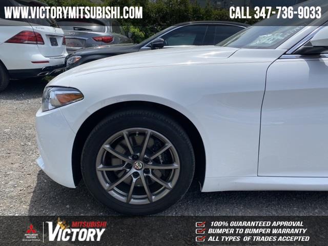 2019 Alfa Romeo Giulia Base, available for sale in Freehold, New Jersey | Shop Auto. Freehold, New Jersey 2019 Alfa Romeo Giulia Base, available for sale in Freehold, New Jersey | Shop Auto. Freehold, New Jersey