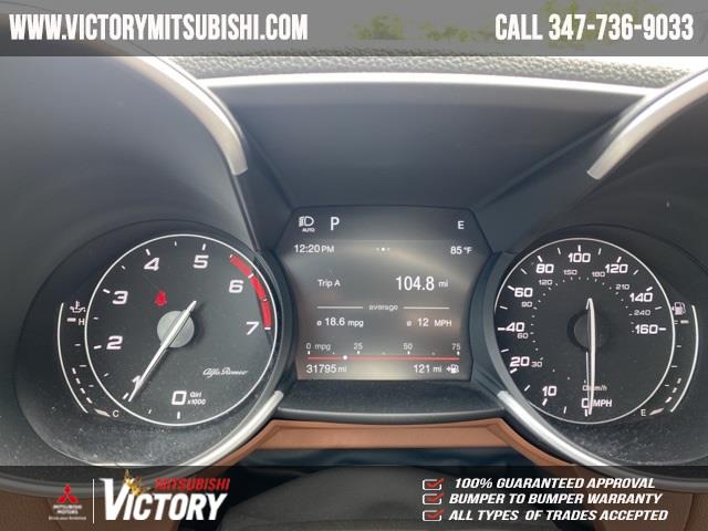 2019 Alfa Romeo Giulia Base, available for sale in Freehold, New Jersey | Shop Auto. Freehold, New Jersey 2019 Alfa Romeo Giulia Base, available for sale in Freehold, New Jersey | Shop Auto. Freehold, New Jersey