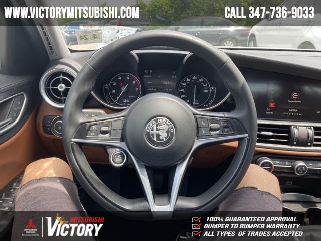 2019 Alfa Romeo Giulia Base, available for sale in Freehold, New Jersey | Shop Auto. Freehold, New Jersey 2019 Alfa Romeo Giulia Base, available for sale in Freehold, New Jersey | Shop Auto. Freehold, New Jersey