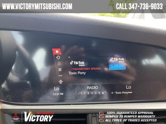2019 Alfa Romeo Giulia Base, available for sale in Freehold, New Jersey | Shop Auto. Freehold, New Jersey 2019 Alfa Romeo Giulia Base, available for sale in Freehold, New Jersey | Shop Auto. Freehold, New Jersey