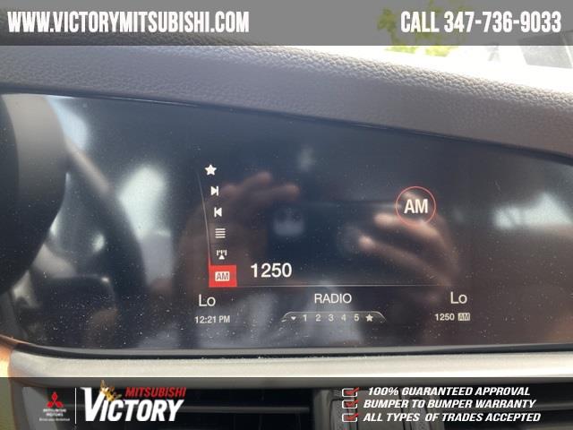 2019 Alfa Romeo Giulia Base, available for sale in Freehold, New Jersey | Shop Auto. Freehold, New Jersey 2019 Alfa Romeo Giulia Base, available for sale in Freehold, New Jersey | Shop Auto. Freehold, New Jersey