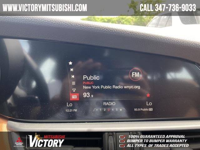 2019 Alfa Romeo Giulia Base, available for sale in Freehold, New Jersey | Shop Auto. Freehold, New Jersey 2019 Alfa Romeo Giulia Base, available for sale in Freehold, New Jersey | Shop Auto. Freehold, New Jersey