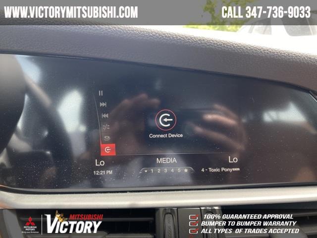 2019 Alfa Romeo Giulia Base, available for sale in Freehold, New Jersey | Shop Auto. Freehold, New Jersey 2019 Alfa Romeo Giulia Base, available for sale in Freehold, New Jersey | Shop Auto. Freehold, New Jersey