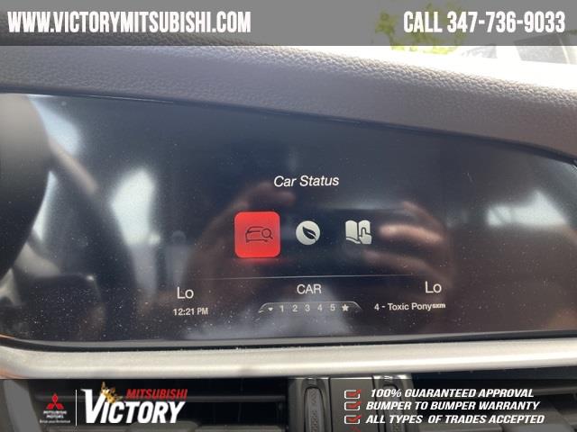 2019 Alfa Romeo Giulia Base, available for sale in Freehold, New Jersey | Shop Auto. Freehold, New Jersey 2019 Alfa Romeo Giulia Base, available for sale in Freehold, New Jersey | Shop Auto. Freehold, New Jersey
