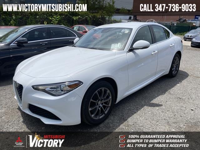 2019 Alfa Romeo Giulia Base, available for sale in Freehold, New Jersey | Shop Auto. Freehold, New Jersey 2019 Alfa Romeo Giulia Base, available for sale in Freehold, New Jersey | Shop Auto. Freehold, New Jersey