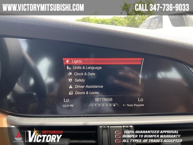 2019 Alfa Romeo Giulia Base, available for sale in Freehold, New Jersey | Shop Auto. Freehold, New Jersey 2019 Alfa Romeo Giulia Base, available for sale in Freehold, New Jersey | Shop Auto. Freehold, New Jersey