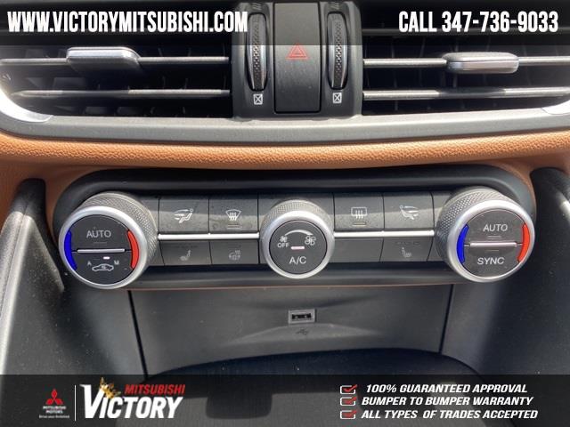 2019 Alfa Romeo Giulia Base, available for sale in Freehold, New Jersey | Shop Auto. Freehold, New Jersey 2019 Alfa Romeo Giulia Base, available for sale in Freehold, New Jersey | Shop Auto. Freehold, New Jersey