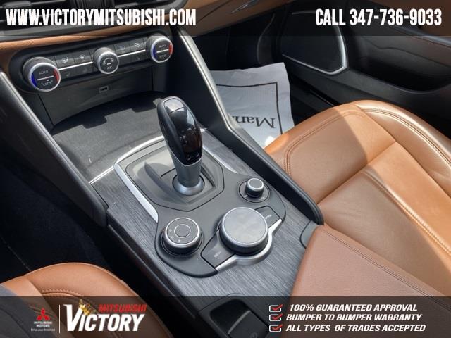 2019 Alfa Romeo Giulia Base, available for sale in Freehold, New Jersey | Shop Auto. Freehold, New Jersey 2019 Alfa Romeo Giulia Base, available for sale in Freehold, New Jersey | Shop Auto. Freehold, New Jersey