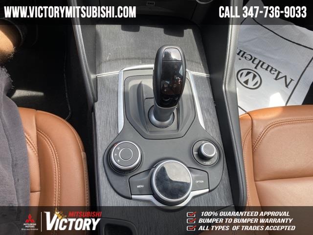 2019 Alfa Romeo Giulia Base, available for sale in Freehold, New Jersey | Shop Auto. Freehold, New Jersey 2019 Alfa Romeo Giulia Base, available for sale in Freehold, New Jersey | Shop Auto. Freehold, New Jersey