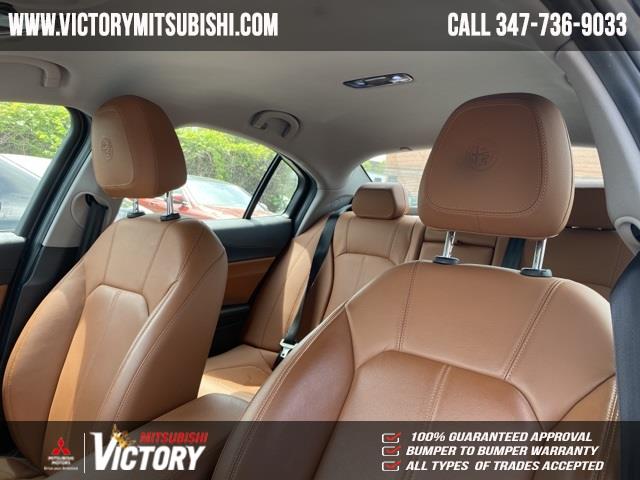 2019 Alfa Romeo Giulia Base, available for sale in Freehold, New Jersey | Shop Auto. Freehold, New Jersey 2019 Alfa Romeo Giulia Base, available for sale in Freehold, New Jersey | Shop Auto. Freehold, New Jersey