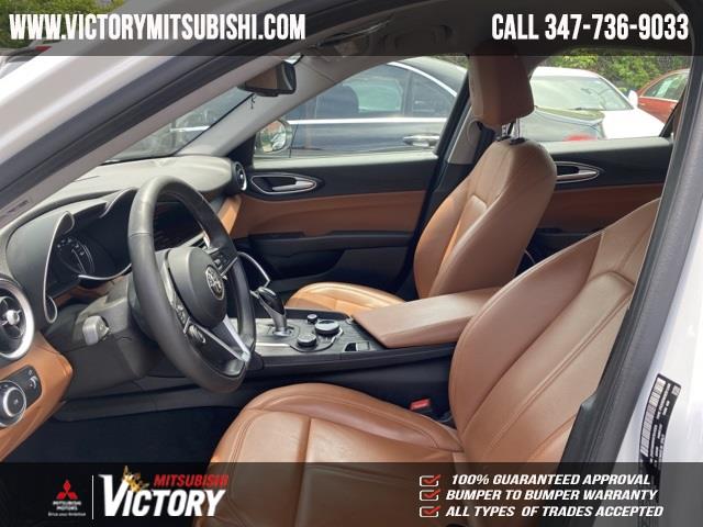 2019 Alfa Romeo Giulia Base, available for sale in Freehold, New Jersey | Shop Auto. Freehold, New Jersey 2019 Alfa Romeo Giulia Base, available for sale in Freehold, New Jersey | Shop Auto. Freehold, New Jersey