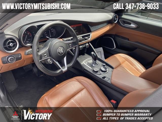 2019 Alfa Romeo Giulia Base, available for sale in Freehold, New Jersey | Shop Auto. Freehold, New Jersey 2019 Alfa Romeo Giulia Base, available for sale in Freehold, New Jersey | Shop Auto. Freehold, New Jersey
